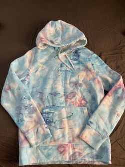Hollister Men Hoodie