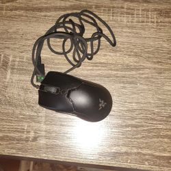 Razer Viper Mini