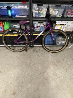 Big BMX