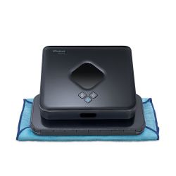 Bravaa 300 Series 