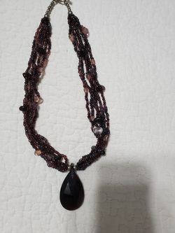 Collares