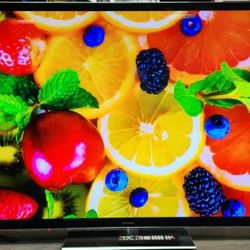 65" 1080p Plasma HDTV 2013