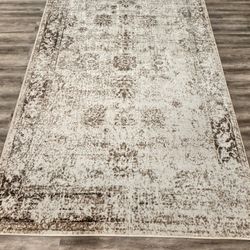 9x6 Carpet