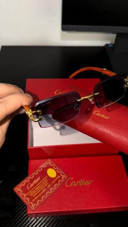designer glasses