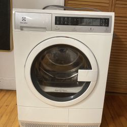 Dryer
