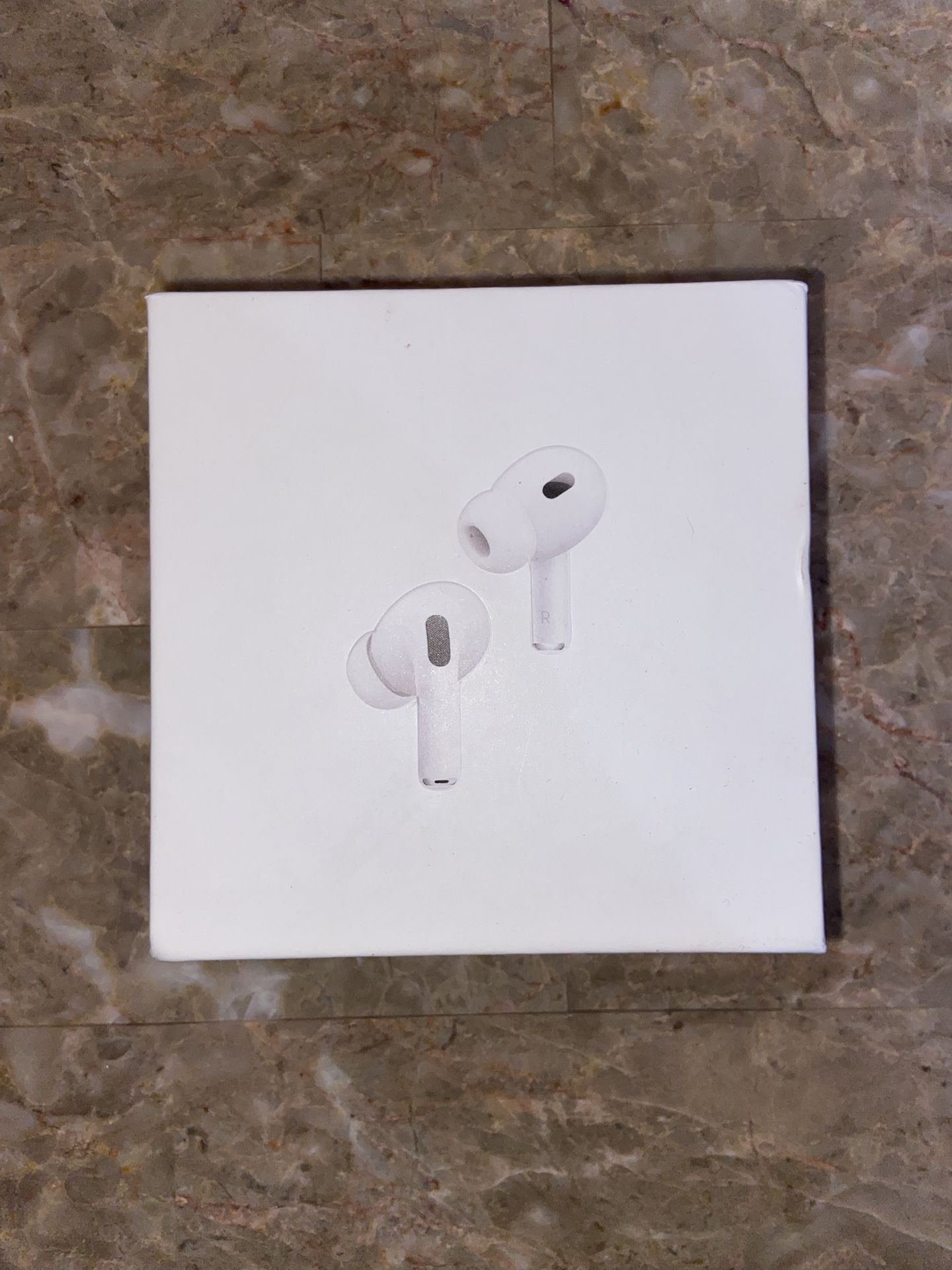 Apple AirPods 2nd Generation for Sale in Wolfforth, TX - OfferUp