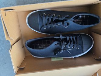 Brand New Ben Sherman Men's Sneaker various sizes
