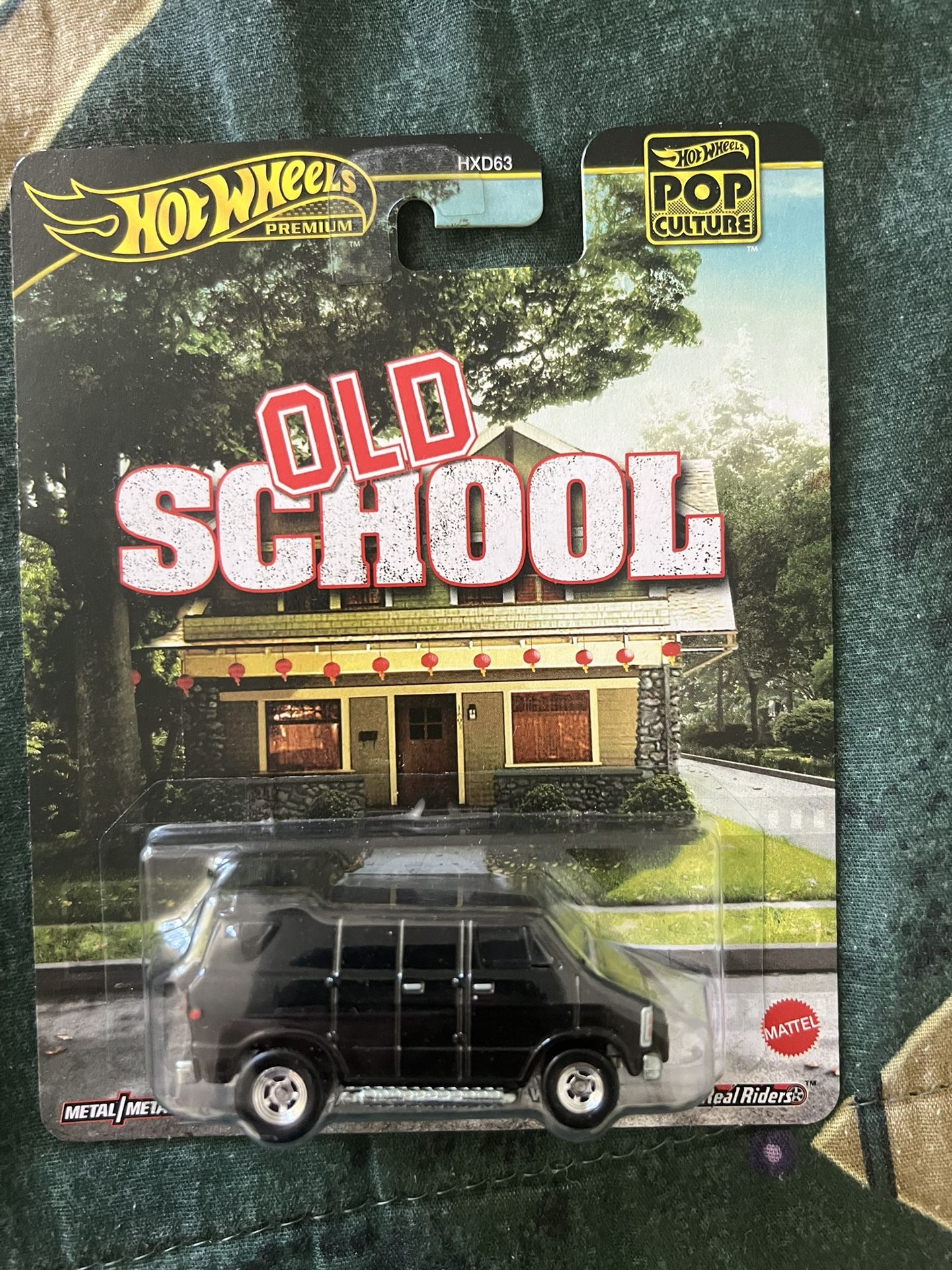 $15