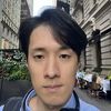 Kohei N