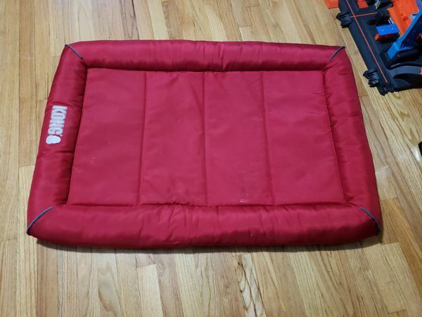 Kong Dog Mat for Large Breed
