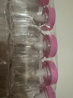 Baby Shower Favors For Girl