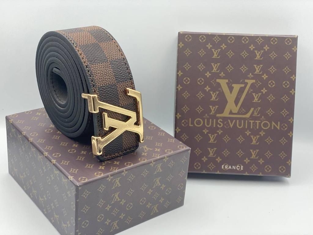Quality Designer Products