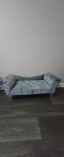 Pet Sofa