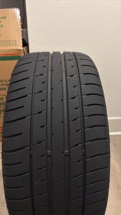2022+ SUBARU WRX VB OEM WHEELS 245/40R18