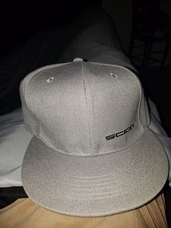 Scion snapback