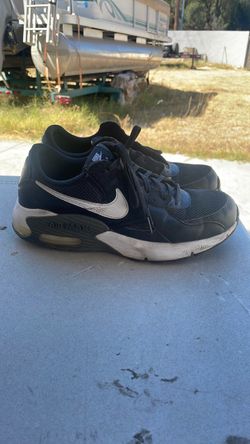 Nike Air Max