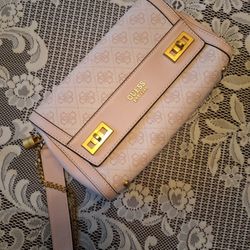 Guess Bag 