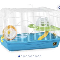 Brand New Large Hamster Cage 
