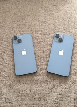 iPhone 14s $300 each