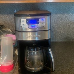 Cuisinart Cook Fresh Steamer for Sale in Poway, CA - OfferUp