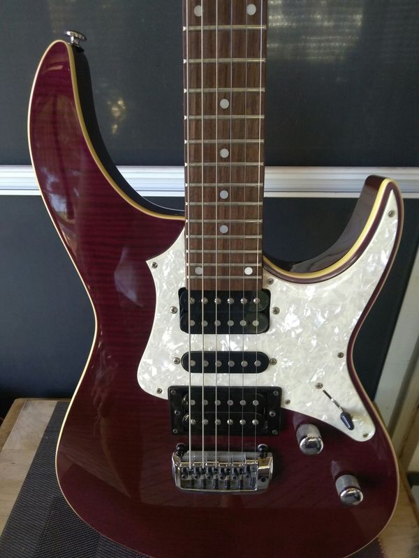 samick guitar made in korea samick guitar made in korea