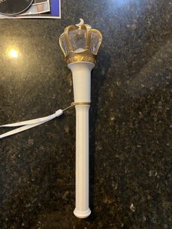 K-POP Loona light stick