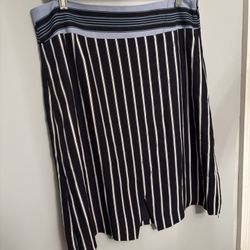 Loft Skirt