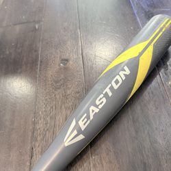 Easton Ghost x Hyperlite Baseball Bat USA 28in 17 Oz