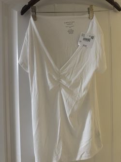 Brand New American Eagle Tshirt