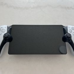 PlayStation Portal 