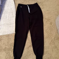 Figs Scrub Pants