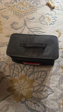 Makita laser