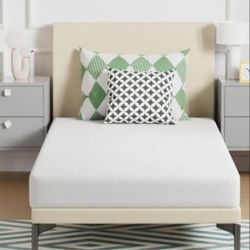 *** TWIN MATTRESSES BRAND NEW  ***