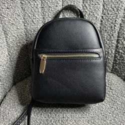 Mini Back Pack