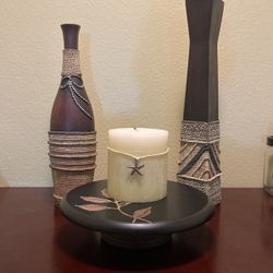 Home Decor