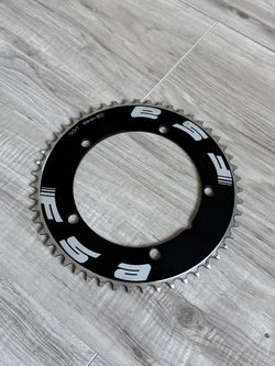 FSA Track Chainring