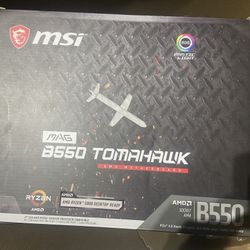 8550 tomahawk