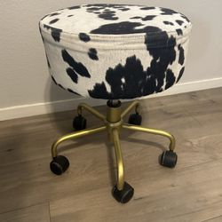 Pier 1 Stool