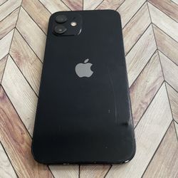 iPhone 12 (64GB) UNLOCKED 🌏 LIBERADO