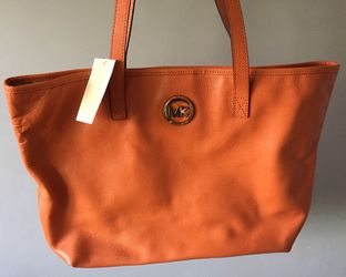 Michael Kors bag BNWT