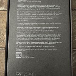 Galaxy S25 Ultra Tmobile 