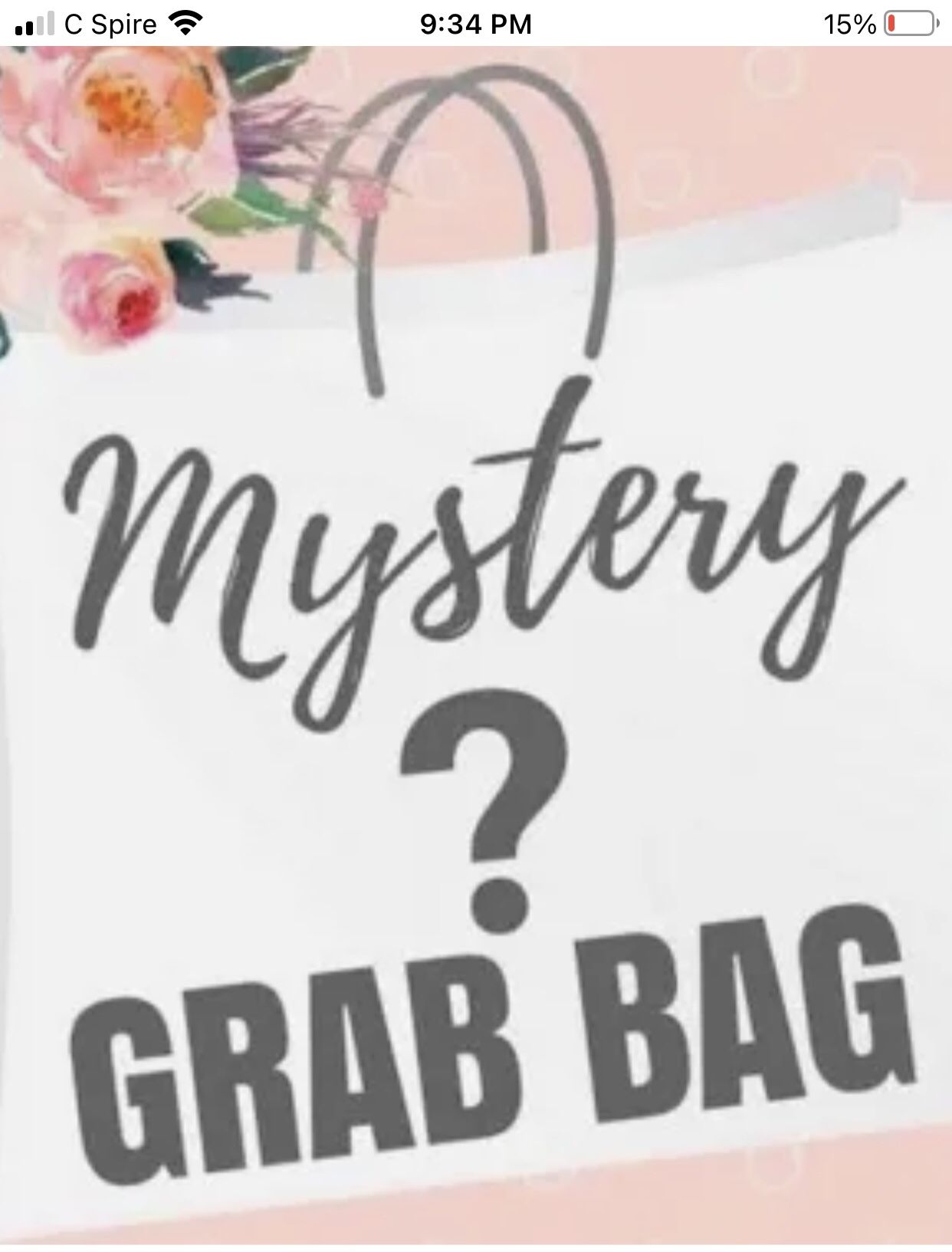 Mystery Grab Bag $100 5 Lbs Wonderful Nice Jewelery Mixed Lot