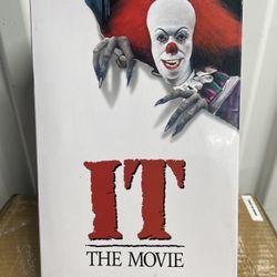 🔥🎈original IT🔥🔥 