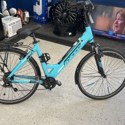 Hyper 36v Electric Bike 