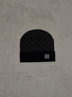 LV Beanie