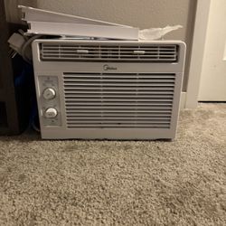 Air Conditioner 