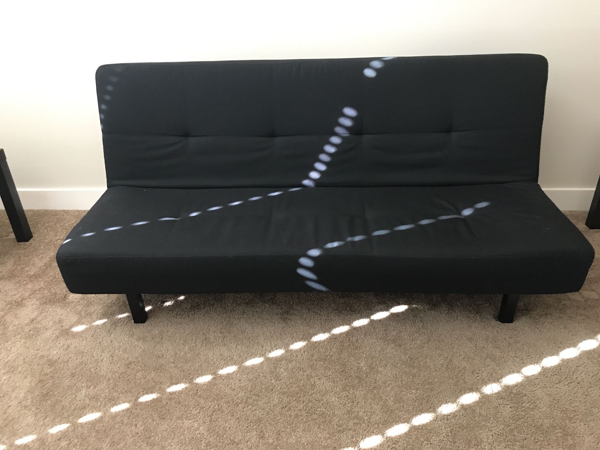 Salt Lake Kitchen Assembly IKEA Balkarp Sleeper Sofa Facebook