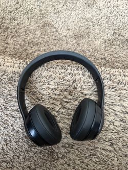 Beats