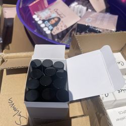 CANDICE  Glitter Eyeliner