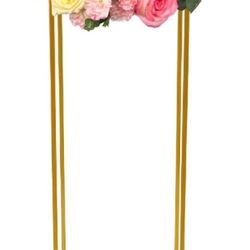 Custom Centerpieces 